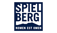 Projekt Spielberg