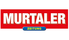 Murtaler Zeitung