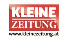 Kleine Zeitung