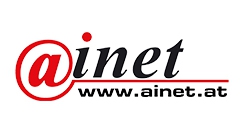 Ainet