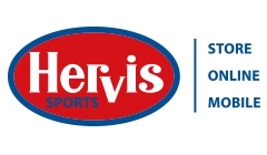 Hervis Sports