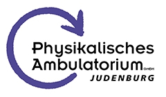 Physikalisches Ambulatorium