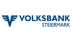 Volksbank Steiermark