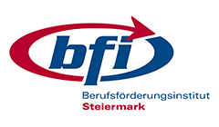 BFI Steiermark